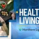 Healthy Living with northern Light Health: Breast feeding