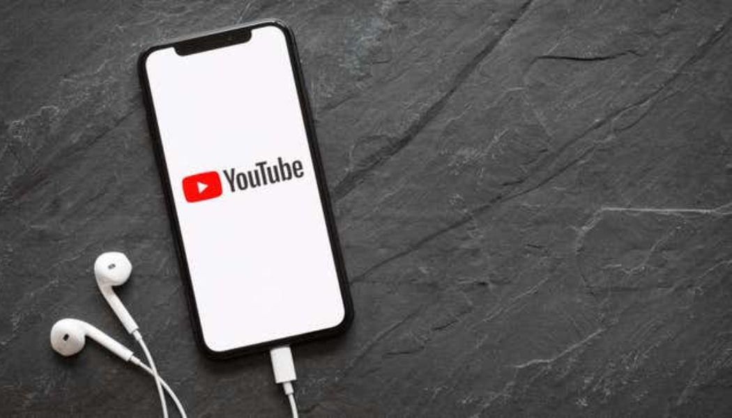 How to Download Music From YouTube