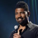 How to Get Tickets to Deon Cole's 2023 Tour