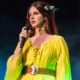 How to Get Tickets to Lana Del Rey’s Sold-Out Dallas Show