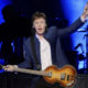 How to Get Tickets to Paul McCartney's 2023 Australian Tour