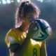 Hyundai’s FIFA Women’s World Cup Campaign Celebrates 130 Years of Women’s Soccer