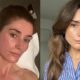 I Just Tried the Sculpting Buccal Facial Celebrities Swear By—My Jaw Dropped