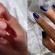 I'm a Beauty Editor—Here's How I Save Money On Nail Appointments