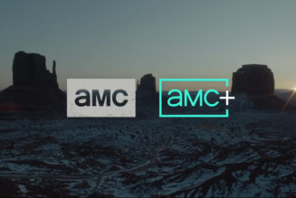 In a bid to build buzz, a whole lot of AMC shows are coming to Max ad-free