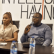 Instig Labs, SLOT Africa, advocate for AI Use at 'Music Meets Data' Workshop