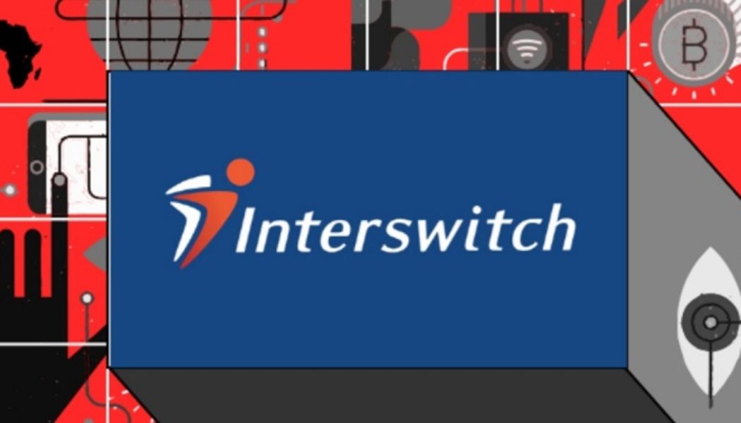 Interswitch One Africa Music Fest returns to the UK, uniting the world through African rhythms - Starconnect Media