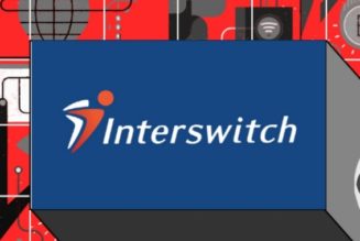 Interswitch One Africa Music Fest returns to the UK, uniting the world through African rhythms - Starconnect Media