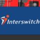 Interswitch One Africa Music Fest returns to the UK, uniting the world through African rhythms - Starconnect Media