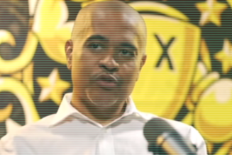 Irv Gotti Claims Jay-Z Did Not Need Dame Dash To Be Successful