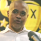 Irv Gotti Claims Jay-Z Did Not Need Dame Dash To Be Successful