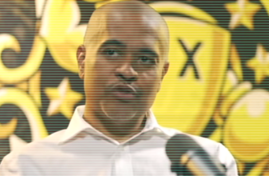 Irv Gotti on Drink Champs