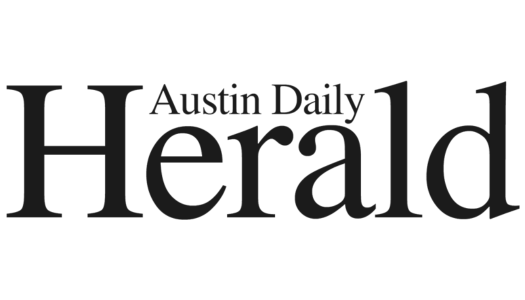 Isabelle Reuter: Healthy eating on a budget - Austin Daily Herald