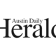 Isabelle Reuter: Healthy eating on a budget - Austin Daily Herald