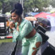 Joseline Hernandez Facing Felony Charges After Big Lex Fight