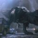 Jurassic Park returning to theaters in 3D