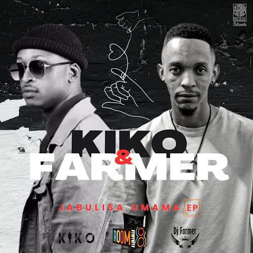 Kiko RSA &#038; Dj Farmer – Africa ft. Msheke