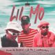 Lil Mö ft Musa De Vocali$t & LeeMcKrazy - Lil Mo