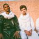 Mdou Moctar stuck in the US amid Nigerien instability, launches GoFundMe to cover expenses