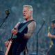 Metallica Kick Off North American Leg of "M72 World Tour": Photos + Setlist