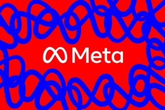 Meta’s AI music generator could be the new synthesizer — or just muzak