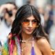 Mia Khalifa Gives Marriage Advice, X Users Bring Up Her Old Job