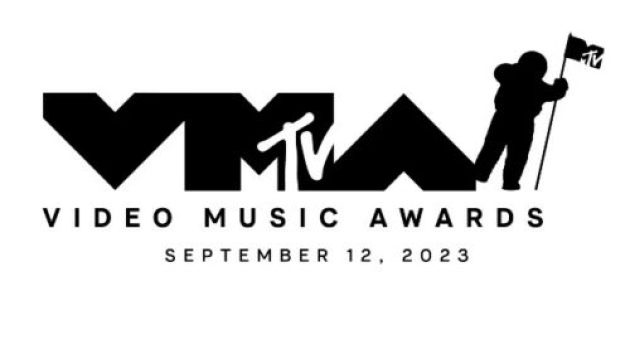 MTV VMAs Introduces &#8220;Best Afrobeats&#8221; Category Rema, Ayra Starr others nominated: See Full 2023 Nominees List