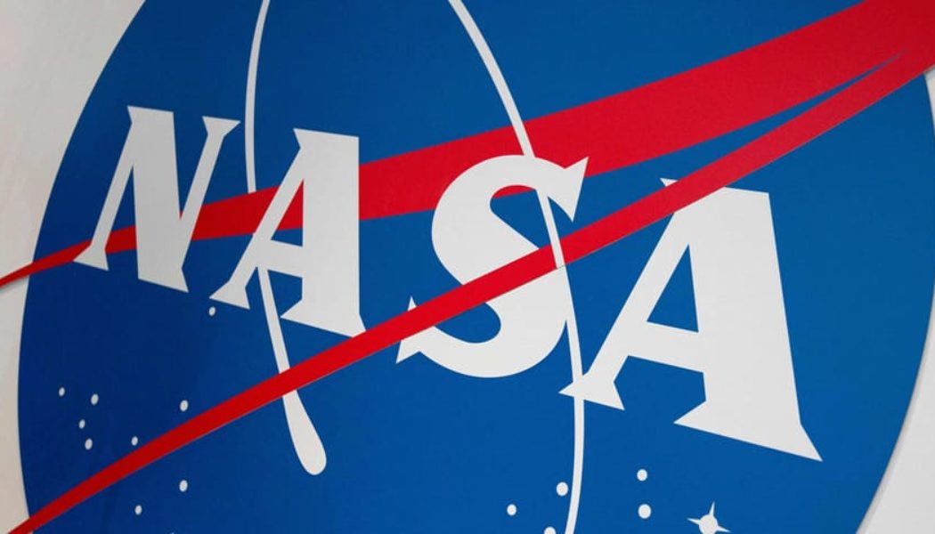 NASA Is Launching a Free Streaming Service