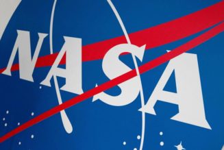 NASA Is Launching a Free Streaming Service