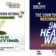 NBA Promotes Healthy Living With 5 km Health Walk At Annual General Conference - TheNigeriaLawyer