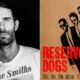 Nicholas Maggio Gets "Something Completely Different" Out of Reservoir Dogs with Each Viewing