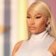 Nicki Minaj Drops New Song "Last Time I Saw You" On TikTok