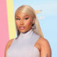 Nicki Minaj Swatting Suspect Allegedly Sought Out For Arrest