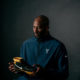 Nike Teases Brand New Kobe Bryant Sneaker For Kobe Day