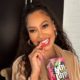 Now & Later Teams Up With La La Anthony To Spotlight Self-Care