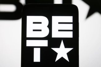 Paramount Abandons Plan To Sell Stake in BET Media Group