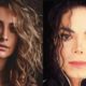 Paris Jackson says she received death threats for not acknowledging her father’s birthday