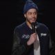 Pete Davidson extends 2023 standup tour