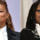 Queen Latifah and Whoopi Goldberg Co-Curate Exhibit That Highlights 50 Iconic Photos in Hip-Hop