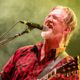 Queens of the Stone Age kick off first North American tour in five years: Photos, Video, Setlist