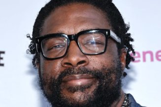 Questlove's 'Hip-Hop Is History' Will Highlight the Genre's 50-Year Evolution