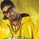 Sacha Baron Cohen Will Head On Comedy Tour In Character as Ali G