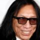 'Searching for Sugar Man' singer Sixto Rodriguez dead at 81