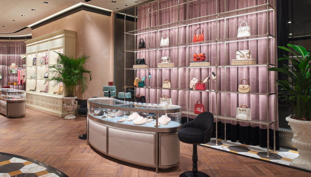 Should I invest in luxury fashion amid inflation? Here’s what to consider