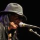 Sixto Rodriguez, Detroit musician who found fame with 'Searching for Sugar Man,' dies