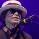 Sixto Rodriguez: Searching for Sugar Man singer dies aged 81