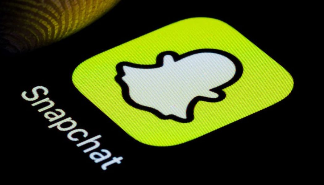 Snapchat "Dreams" to Further Integrate Generative AI