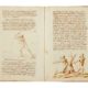 Sotheby’s to Host Auction Filled With Renaissance-Era Books