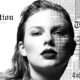 Taylor Swift Shares First Preview of reputation (Taylor's Version)