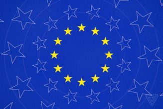 The EU’s Digital Services Act goes into effect today: here’s what that means